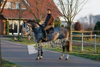 Jan Mertens und Robin